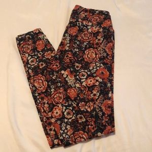 LuLaRoe OS